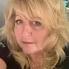 Tracey Kerry316 - @ladytraceykerry316 - TikTok