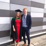 Tracey Kerry - @traceykerry26 - Instagram