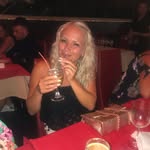 Tracey Kerry - @tracey.kerry06 - Instagram