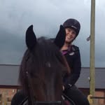 Tracey Kerry - @traceykerry99 - Instagram
