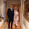 Tracey Kerry - @traceykerry2 - TikTok