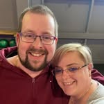 Tracey Kerry - @traceylouisekerry - Instagram