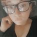 Keri Trahan - Facebook