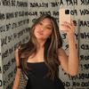 Kerry Tran - @kerrytn - TikTok