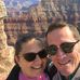Kerry Trahan - Facebook