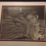 Kerry Trahan - @beas1961 - Instagram