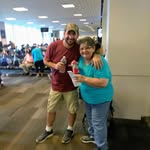 Kerry Trahan - @kerry.trahan.3 - Instagram