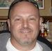 Kerry Trahan - Facebook