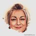 Kerry Trahan - Facebook