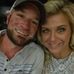 Kerry Trahan - Facebook
