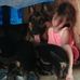 Kerry Trahan - Facebook