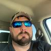 Kerry Trahan aka Douzey - @kerrytrahan - TikTok