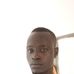 Karra Travere - Facebook