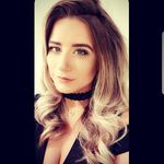Kerry - Slimming World - @kerry.travers.sw - Instagram