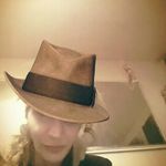 Kerry Traver - @kerrytraver - Instagram