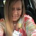 Kerry Traver - Facebook