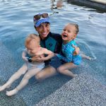 Kerry Traveria ISR - @kerrytraveria_isr - Instagram