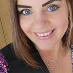 Kerry Travers - @kerrytravers_7 - Instagram