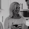 Kerry Travers - @kerrytravers - TikTok