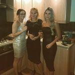Kerry Travers - @kerry_travers - Instagram