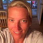 Kerry Travers Lynch - @kerrytraverslynch - Instagram