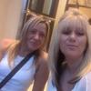 kerrytravers27 - @kerrytravers27 - TikTok