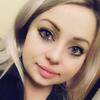 kerrytravers566 - @kerrytravers566 - TikTok