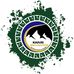 Khari Travels - Facebook