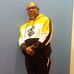 Garry Triplett - Facebook