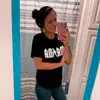 Kerri Triplett - @kerritriplett - TikTok