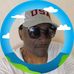 Kerry Triplett - Facebook