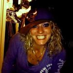 Kerry Triplett - @kays38406 - Instagram