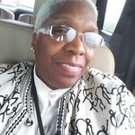 Kerry Triplett - @kerry_triplett1 - Instagram