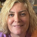 Kerry Triplett - @kerrytriplett - Instagram
