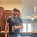 Kerry Triplett - @kerryt0411 - Instagram