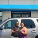 Kerry Triplett - Facebook
