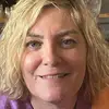 Kerry Triplett - @kerry.triplett7 - TikTok