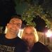 Kerry Triplett - Facebook