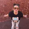 Kerry Triplett - @funsize1115 - TikTok