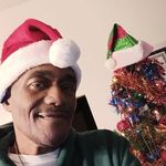 Kerry Triplett - @triplett9017 - Instagram