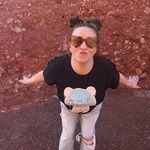 Kerry Triplett - @triplett9142 - Instagram