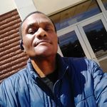 Kerry Triplett - @triplett3087 - Instagram
