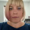 kerrytriplett219 - @kerrytriplett219 - TikTok