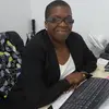 kerrytriplett - @kerrytriplett - TikTok