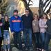 Kerry Troy Heninger - Facebook