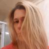 kerry_troyboys_mom - @kerry_troyboys_mom - TikTok