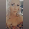 Kerryn Troy - @kerryntroy - TikTok