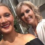 tkdale72 - @troy_kerry_dale - Instagram