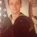 Troy Kerry - Facebook