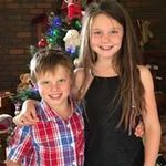 Troy Kerry - @troykerry - Instagram